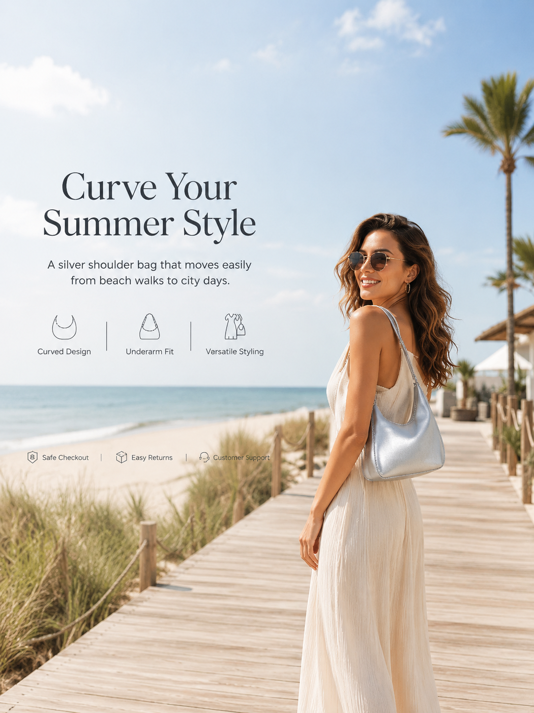 Trendy Fashion Dresses & Apparel for Women Online,Chic Women's Footwear – Heels, Boots, Sneakers & More,Stylish Handbags & Purses for Women – Shop New Arrivals