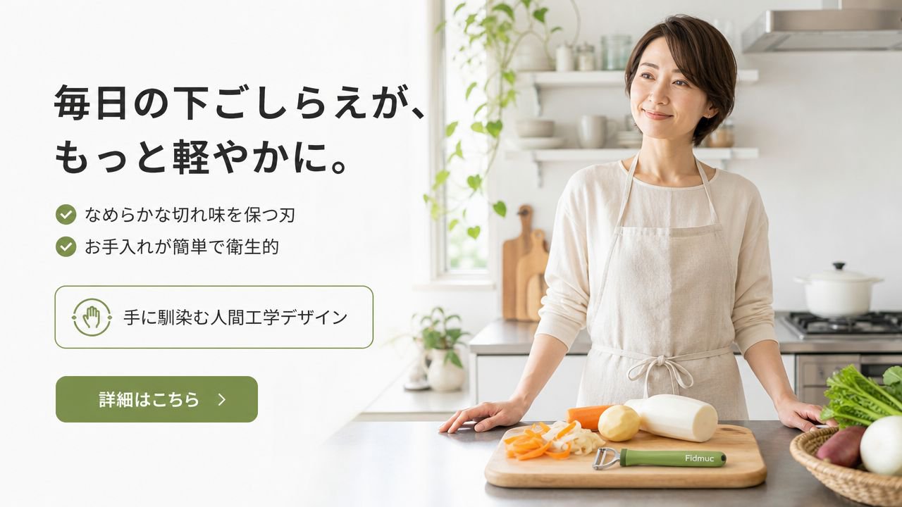 オンラインショッピングモール