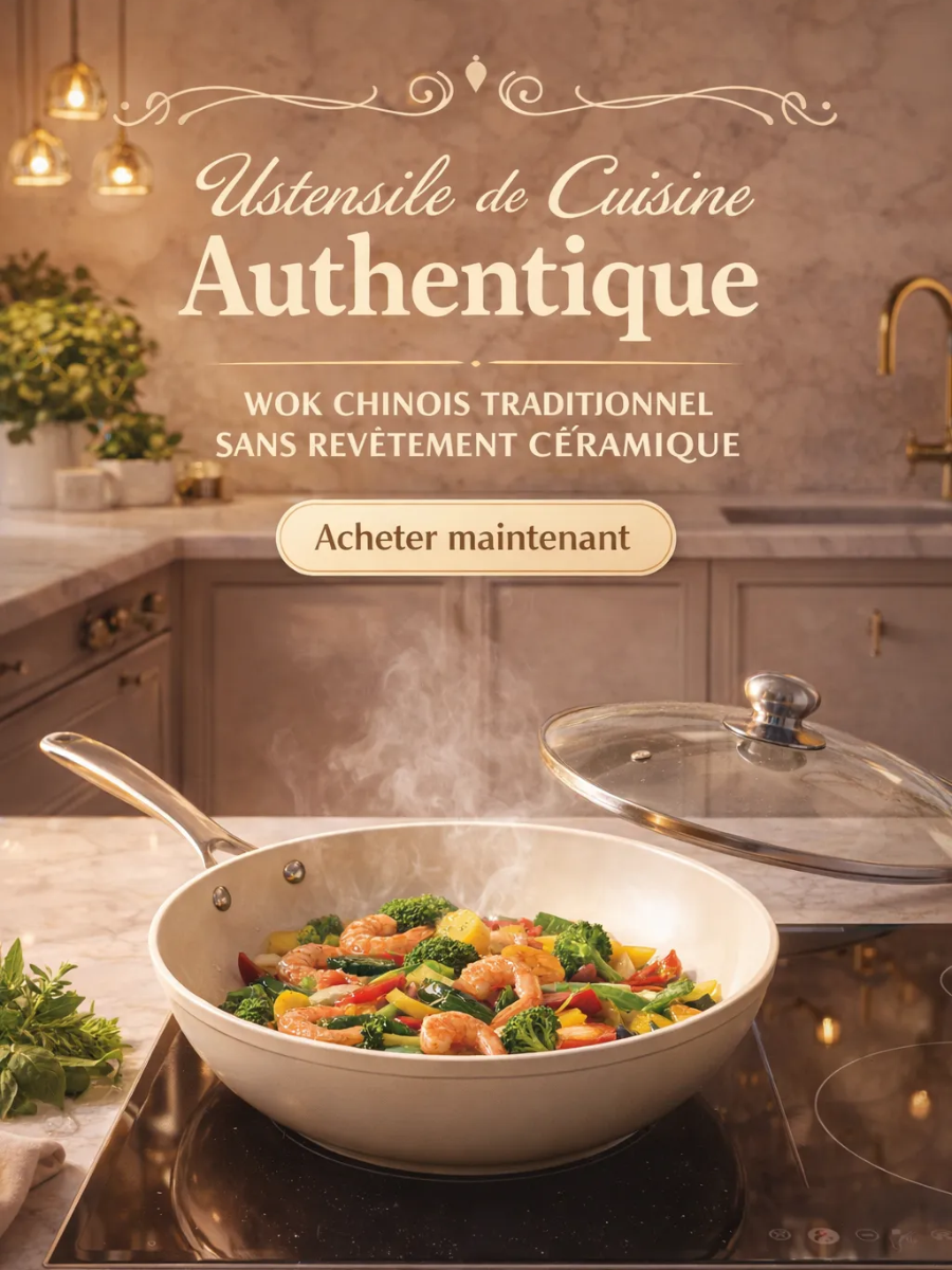 Boutique en ligne wer