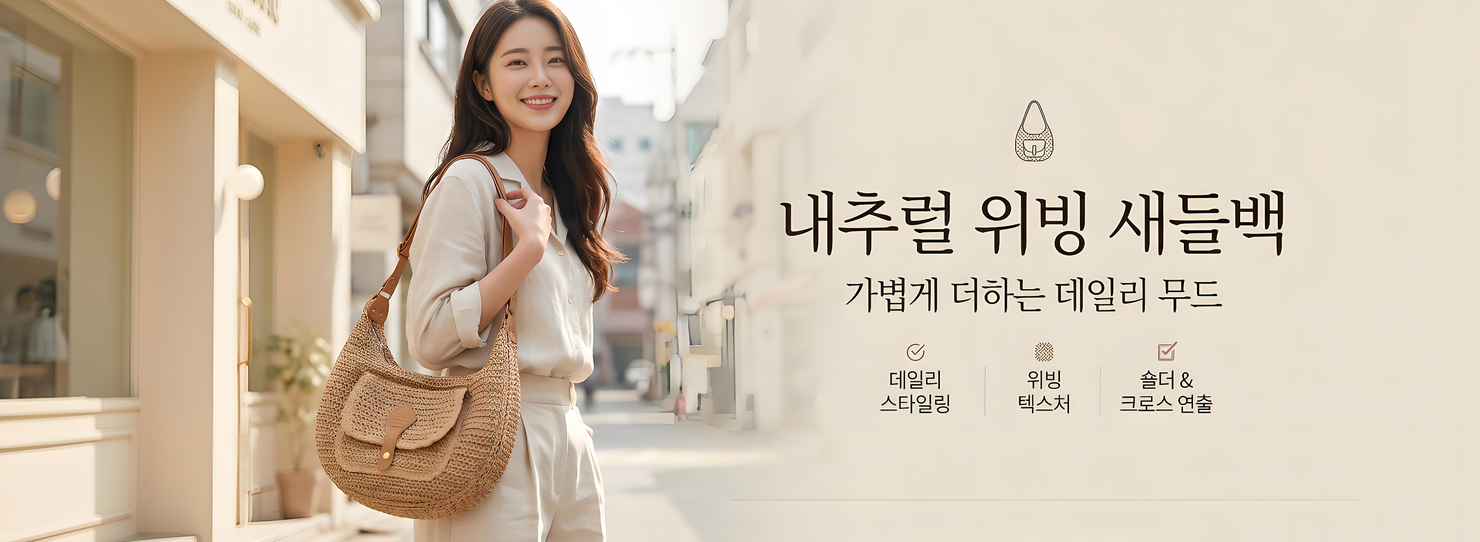 트렌디한 여성 신발 쇼핑몰 | 최신 스타일 슈즈 모음,여성 상의 베스트 셀러 | 신상 티셔츠 & 블라우스,여성 하의 인기 상품 | 편안한 팬츠 & 스커트 모음전,여성 가방 신상 컬렉션 | 데일리 & 포멀 백