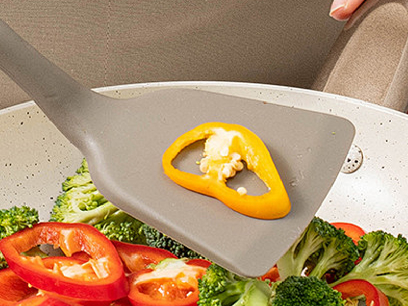 オンラインストア