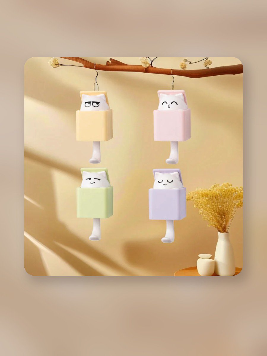 ilvely.com
