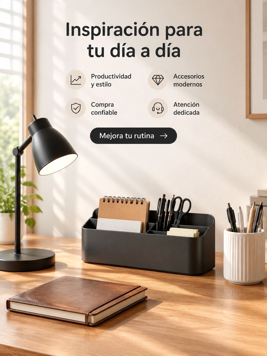 winalexo.com