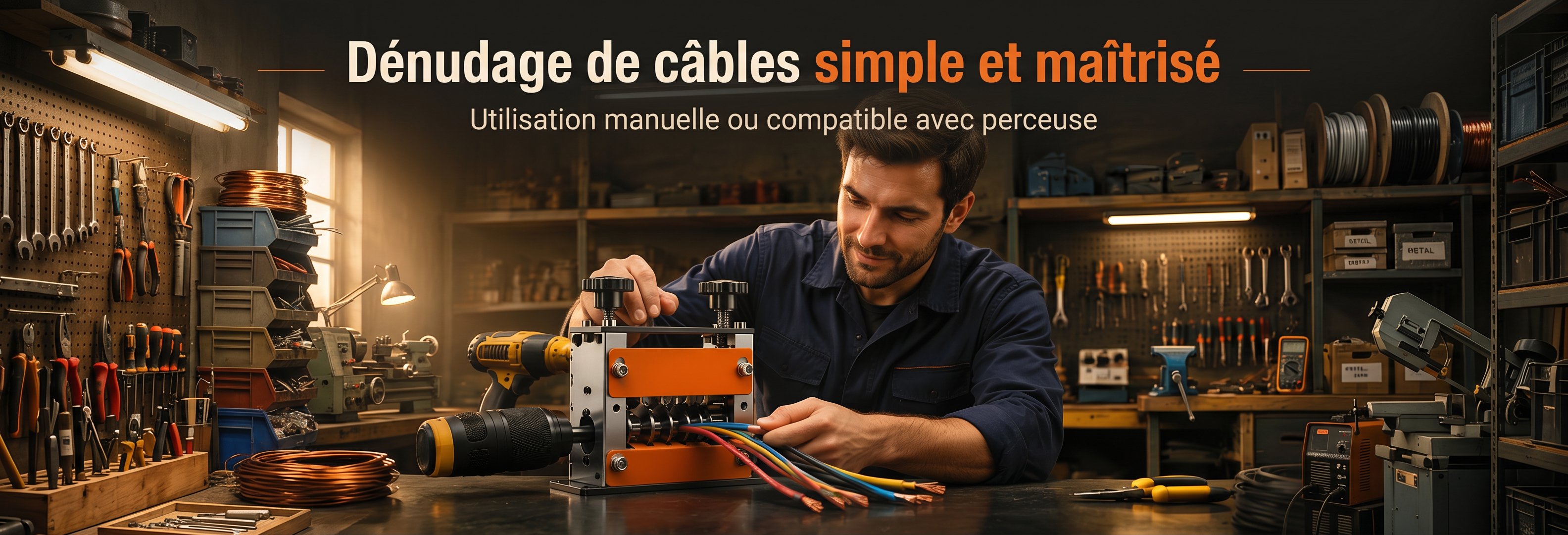 Découvrez les Meilleurs Produits en Ligne pour la Maison et le Quotidien,Accessoires Électriques Pratiques pour Simplifier Votre Quotidien,Ustensiles et Équipements de Cuisine pour Tous les Chefs,Appareils Électroménagers Performants et Économiques