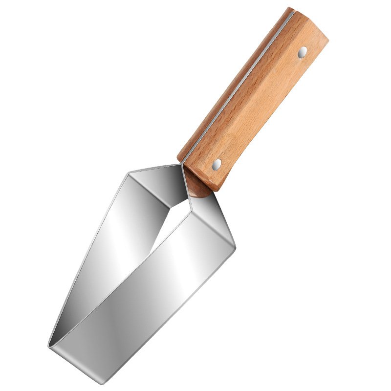 Kitchenware