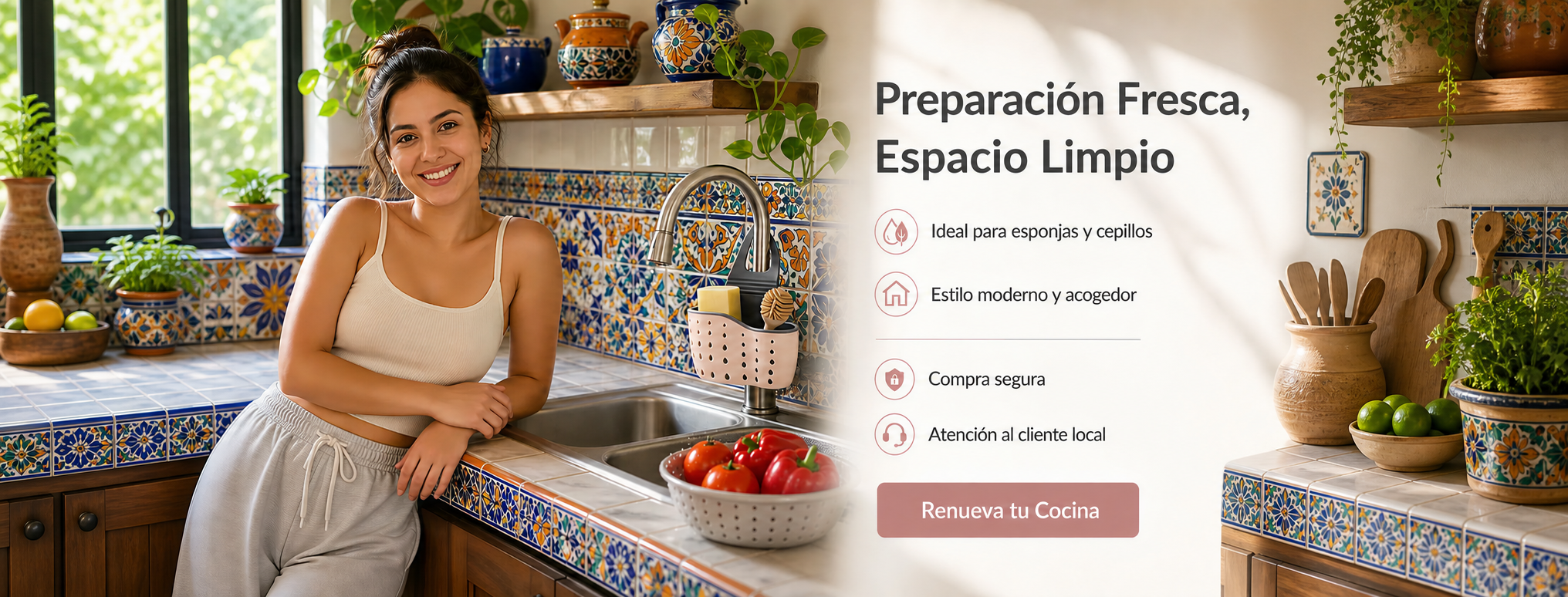 daximoro.com
