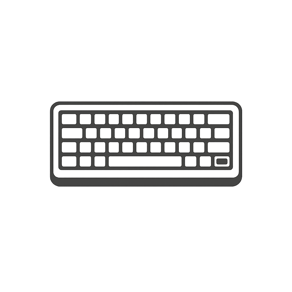 Computerperipherie