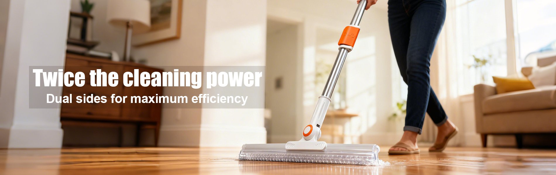 Shop Top Cleaning Supplies Online | Fast US Delivery,Buy Durable Tools for Home Repair | USA Hardware Store,Shop Gardening Gear & Accessories Online | US Fast Shipping