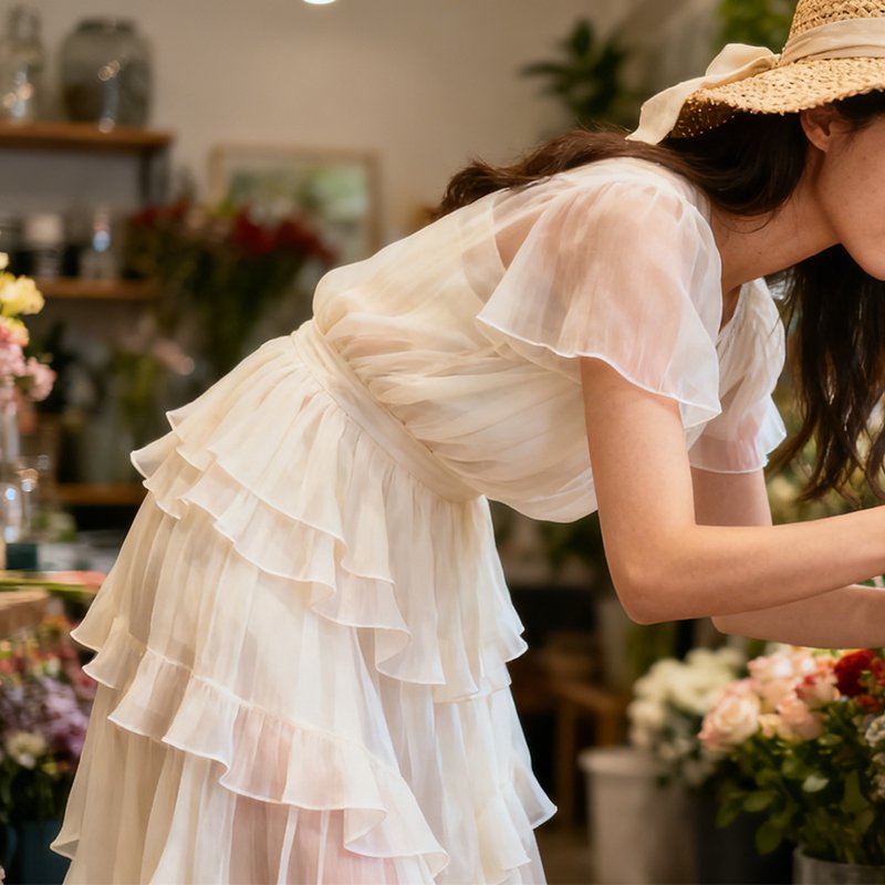  高品質低価格のオンラインショップ