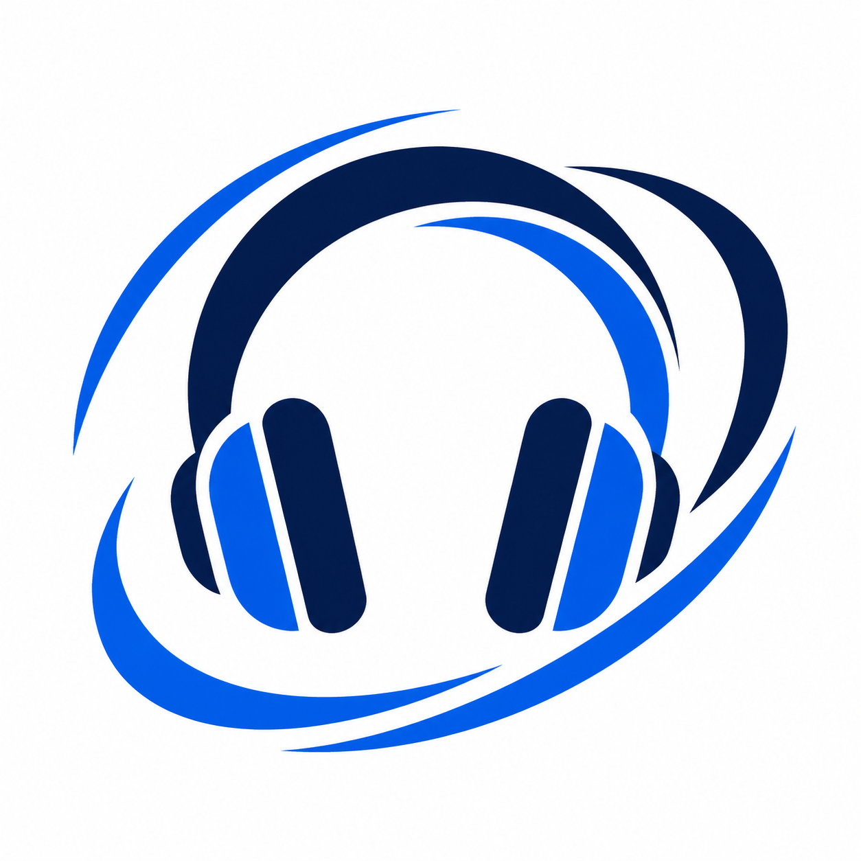 Audio & Video Entertainment