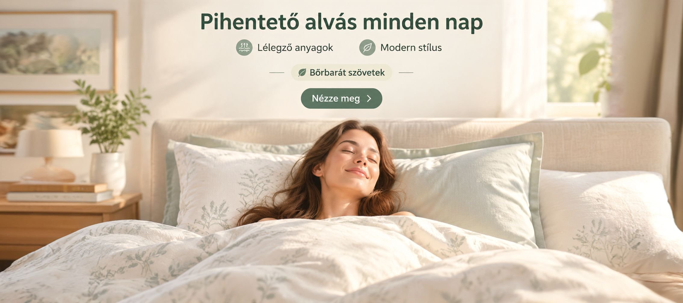 Online bevásárlóközpont