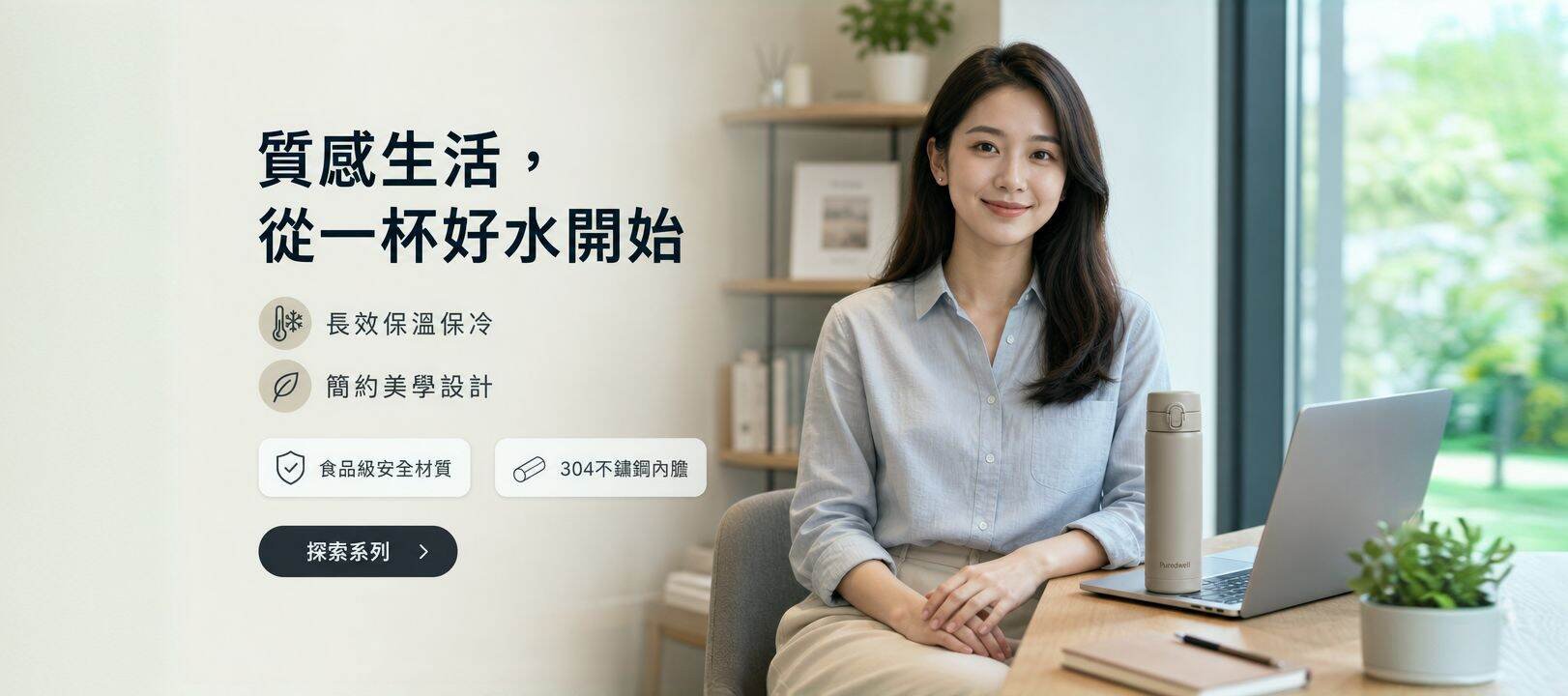 線上購物商城