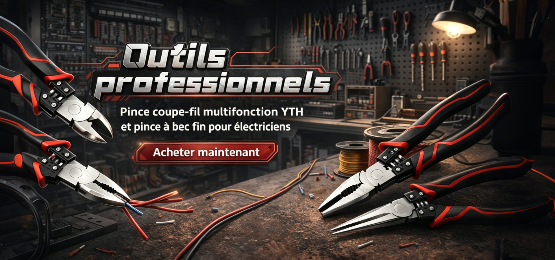 Boutique en ligne wer