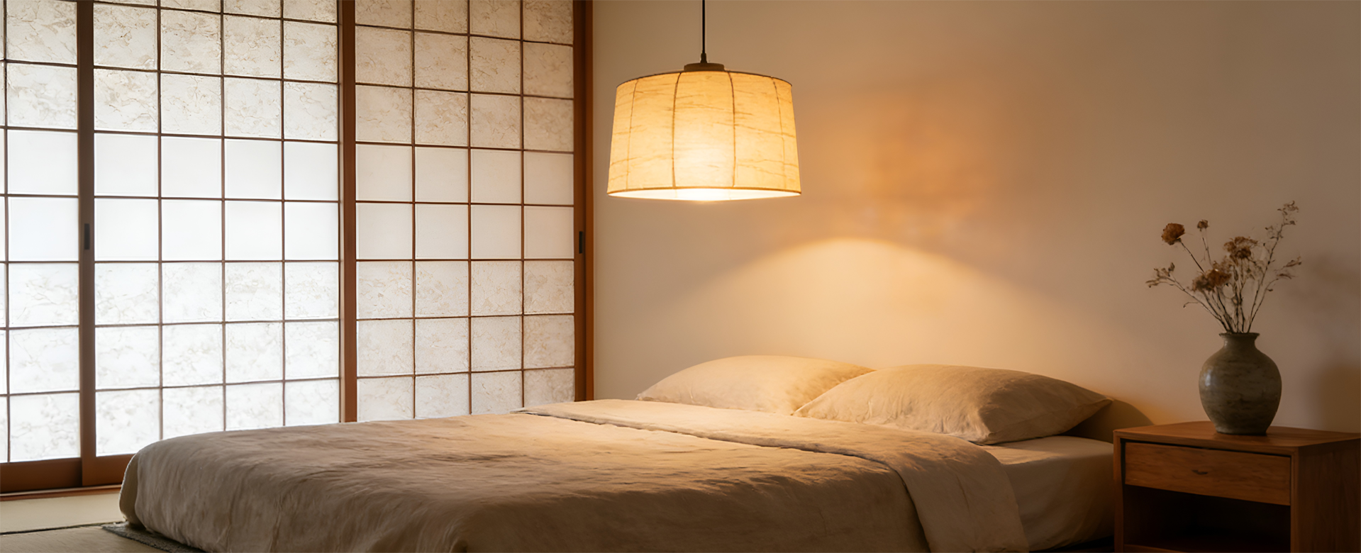 ศูนย์การค้าออนไลน์