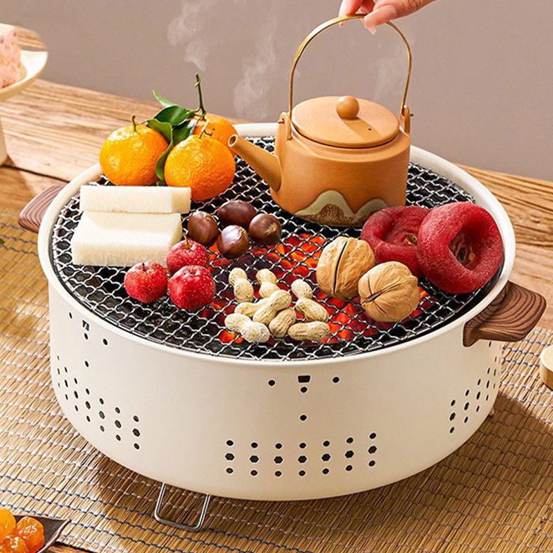 キッチン用品