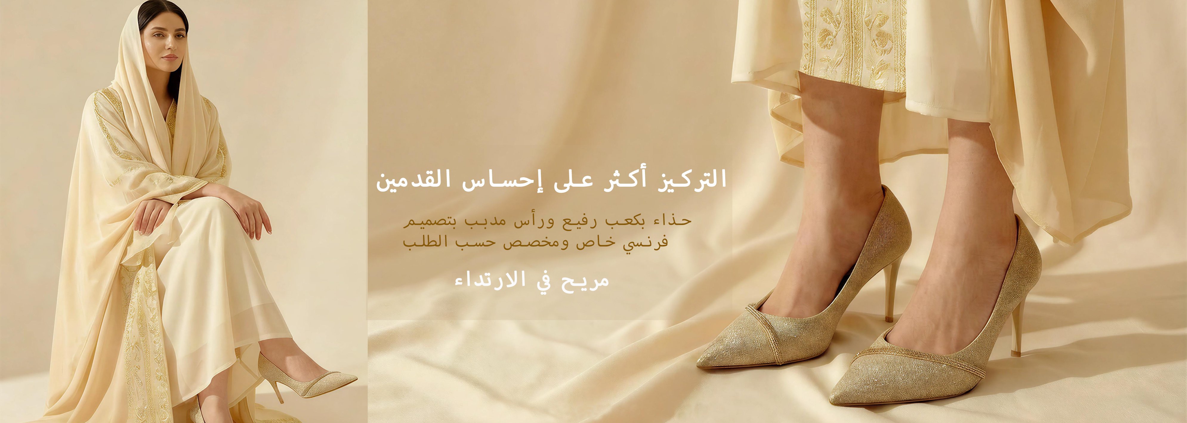 تسوق أحدث الأحذية النسائية الفاخرة في الإمارات,أفضل تشكيلة أحذية رياضية للرجال والنساء في الإمارات,أحذية طبية مريحة لدعم صحة القدم في الإمارات,صنادل عصرية وإطلالات صيفية رائعة في الإمارات,أحذية مسطحة أنيقة لكل يوم في الإمارات