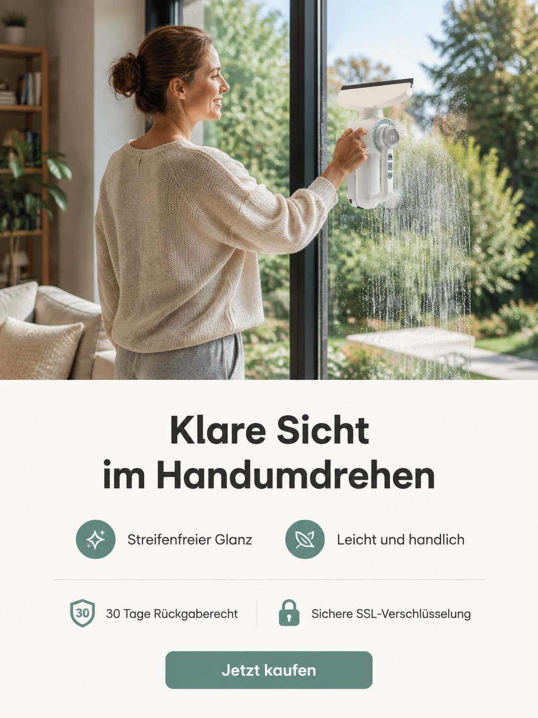 Top-Auswahl: Beliebte Produkte für Ihren Alltag online kaufen,Neu eingetroffen: Aktuelle Trends und Innovationen online entdecken,Praktische Haushaltsgeräte bequem online bestellen,Stilvolle Möbel für Ihr Zuhause online kaufen