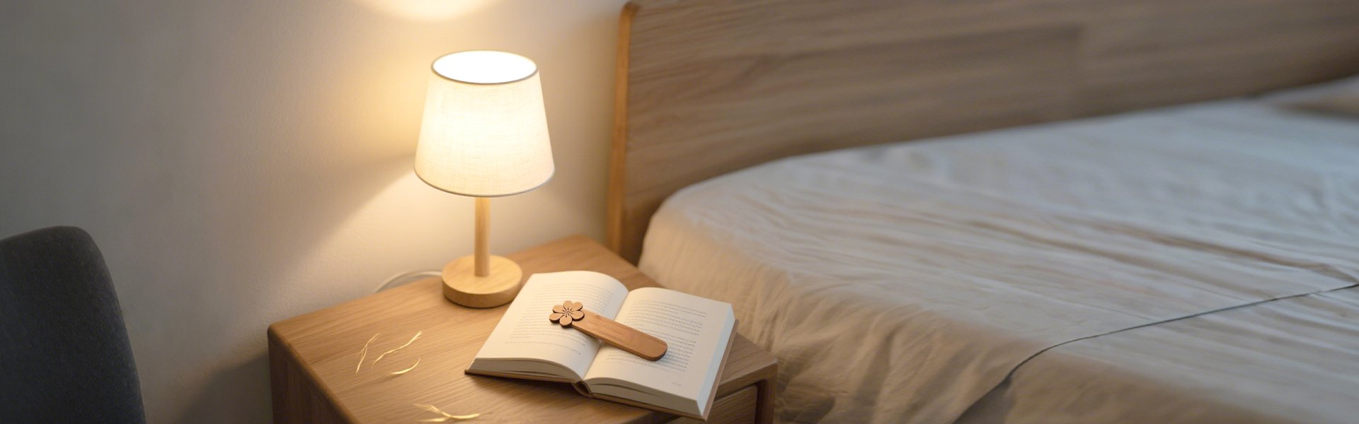 Online shopping MALL