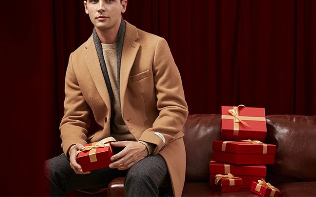  高品質低価格のオンラインショップ