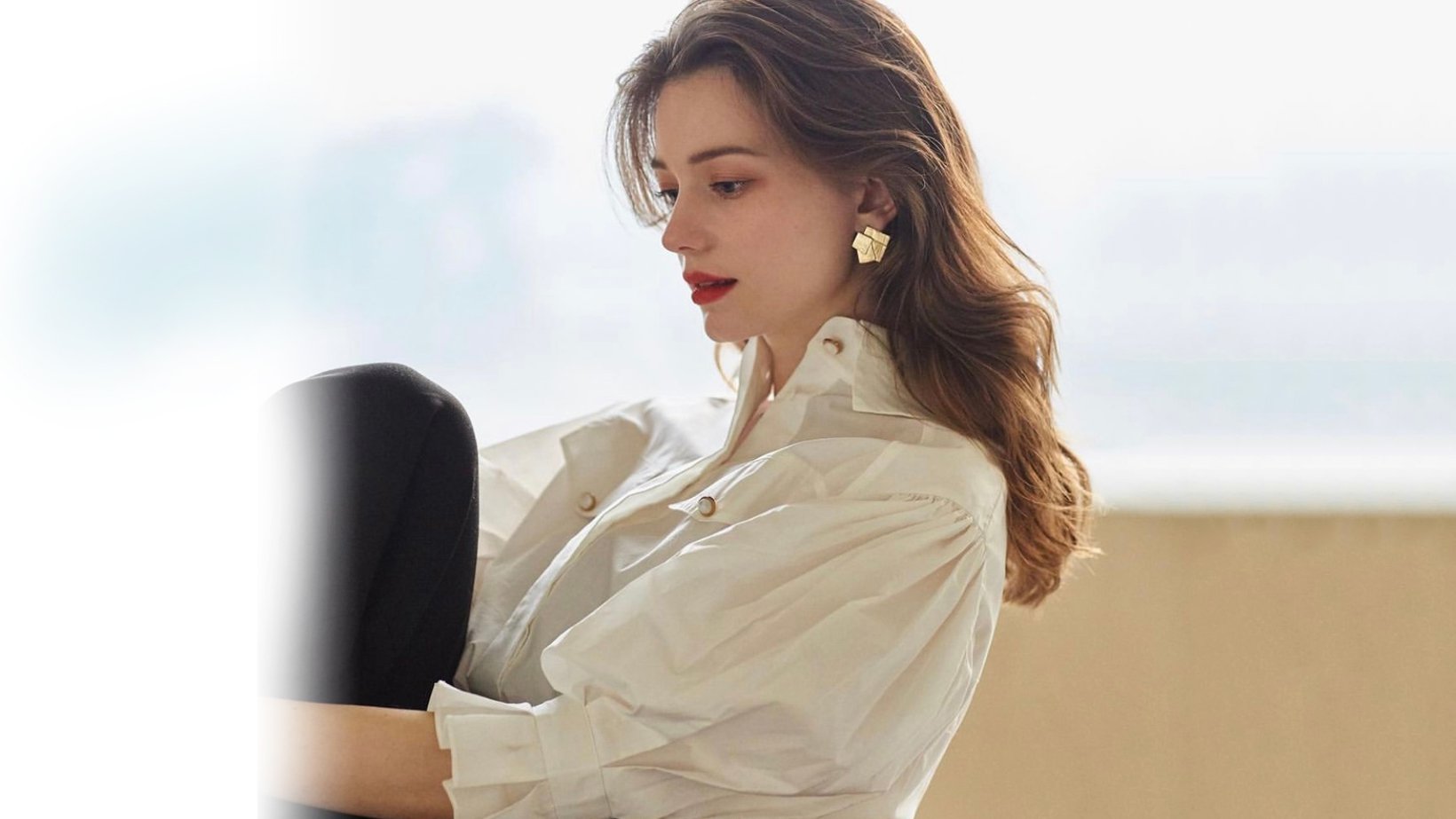  高品質低価格のオンラインショップ