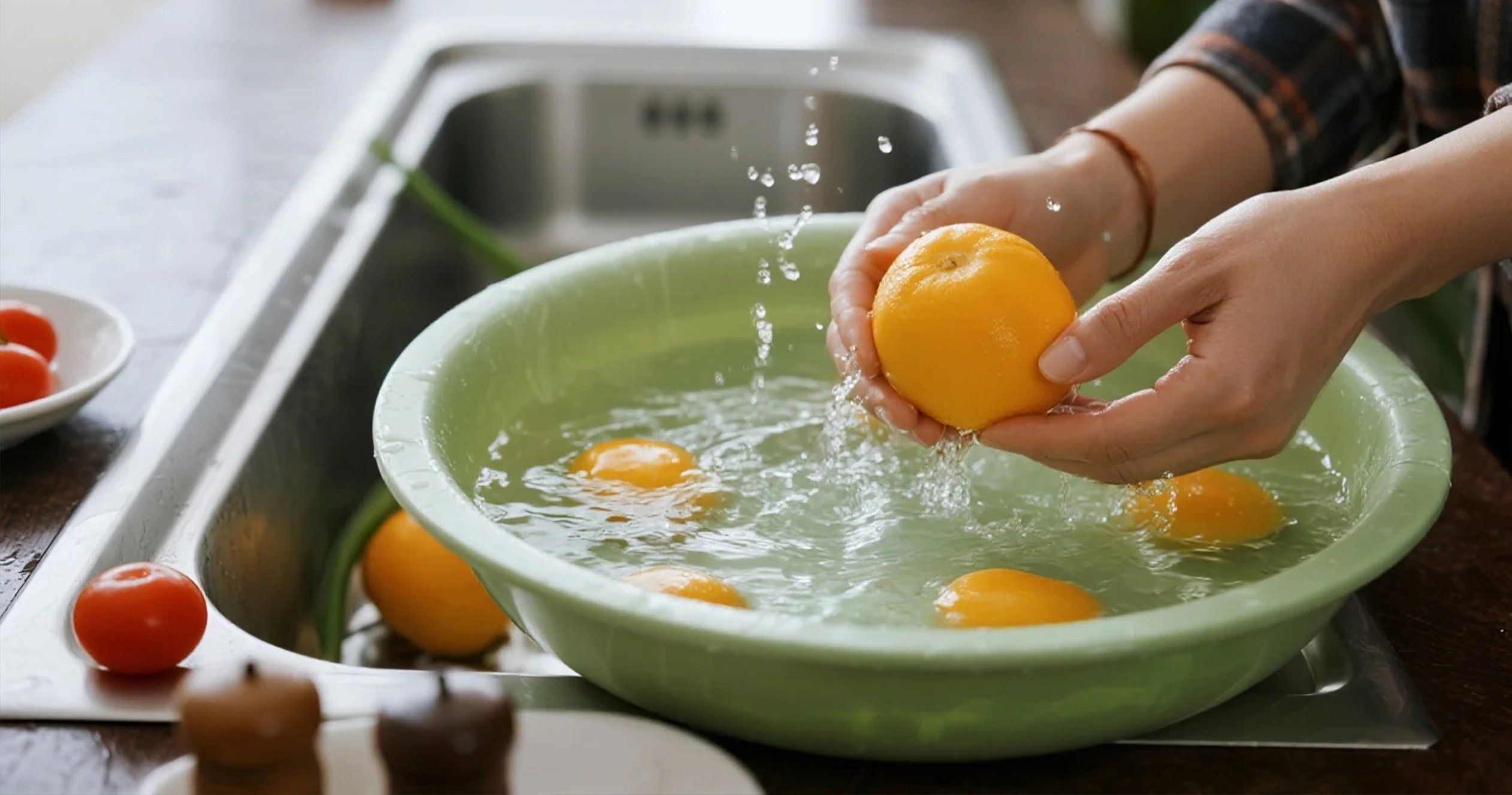 【公式】オンラインショップ