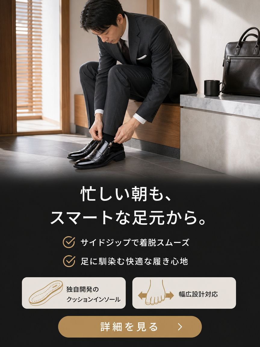 オンラインショップ