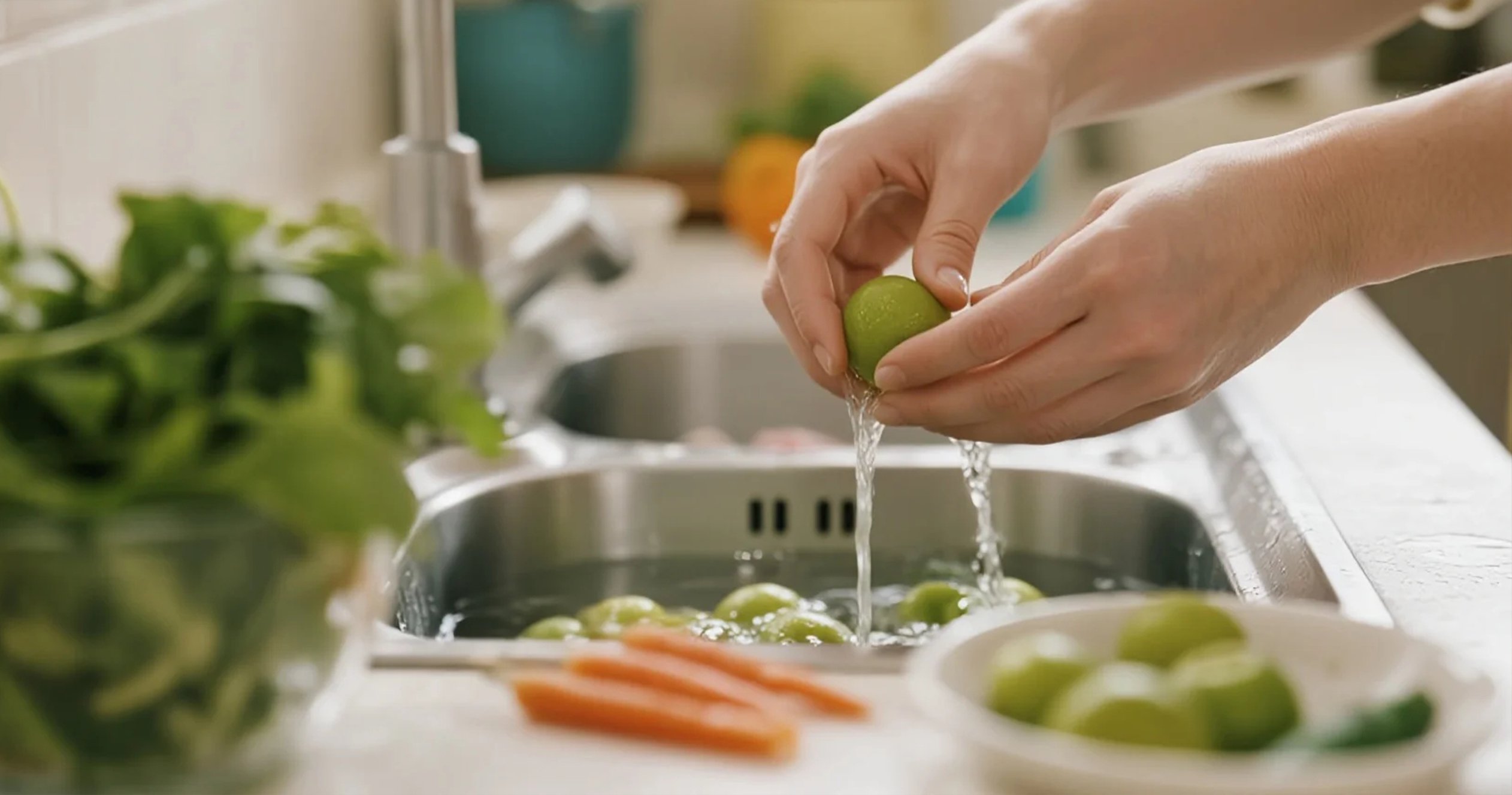 【公式】オンラインショップ