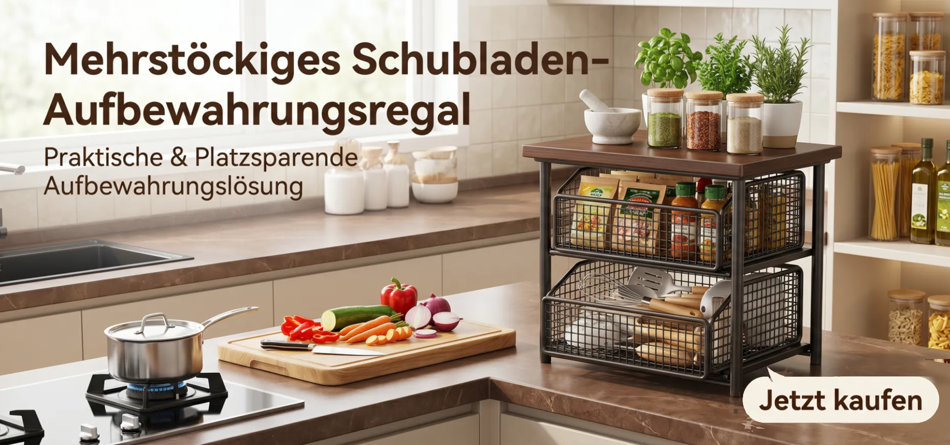 Online-Shop