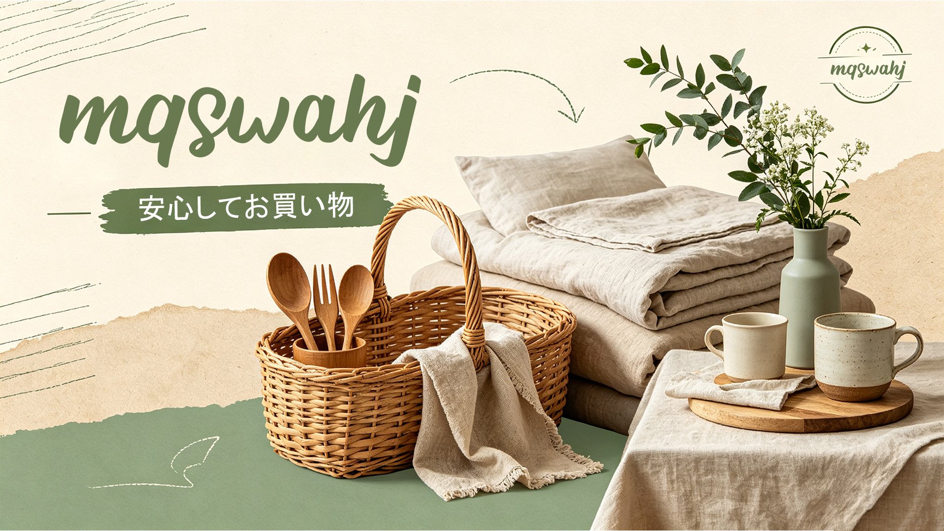 mqswahj.com