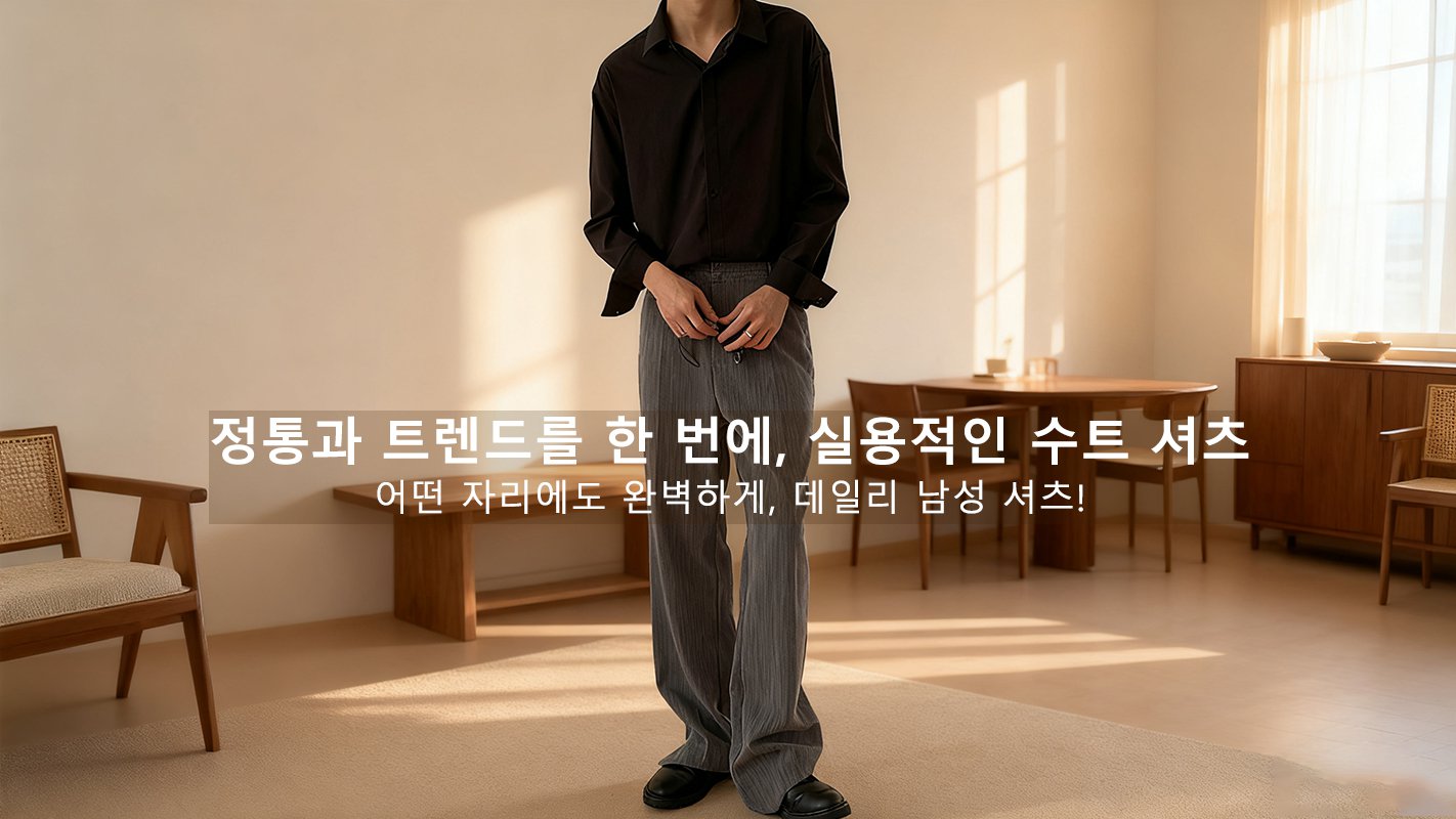 트렌디한 커플 상의 추천 – 최신 패션 온라인 쇼핑몰,편안한 남녀 바지 모음 – 데일리룩 완성,2024 신상 패션 아이템 – 트렌드 앞서가기