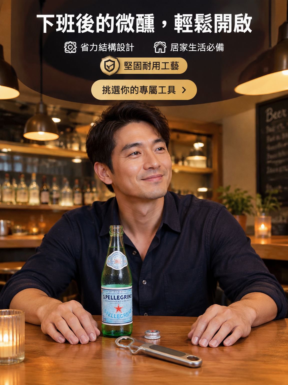 線上購物商城