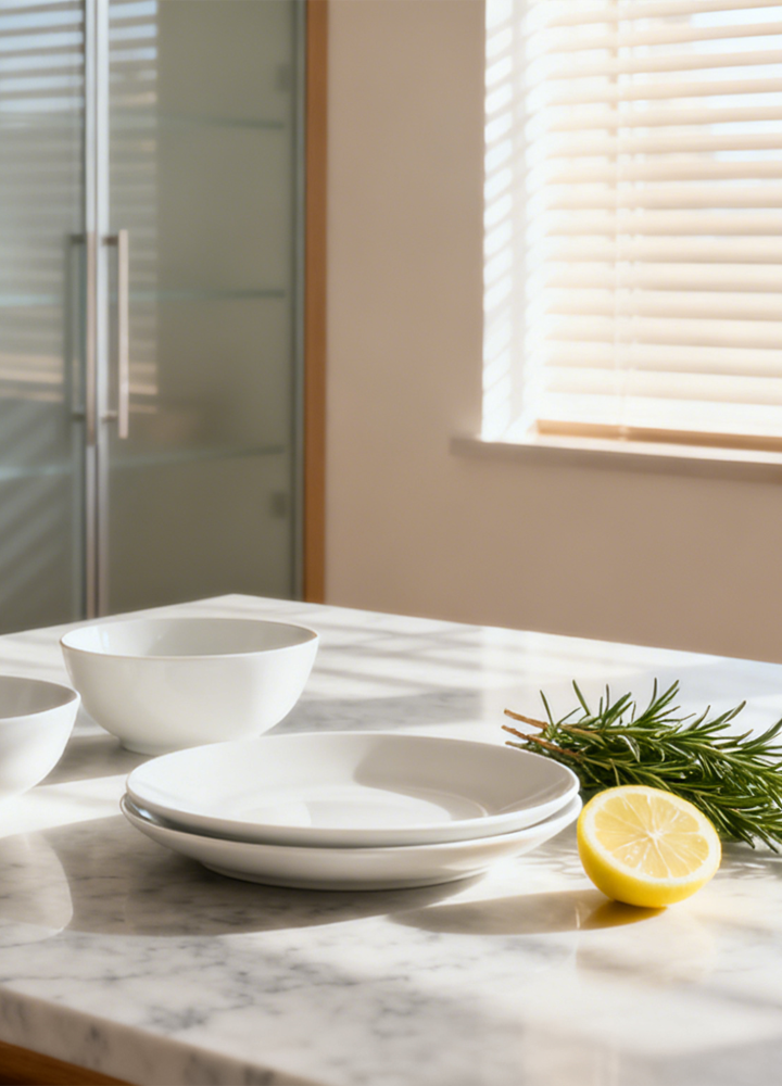 Online shopping MALL