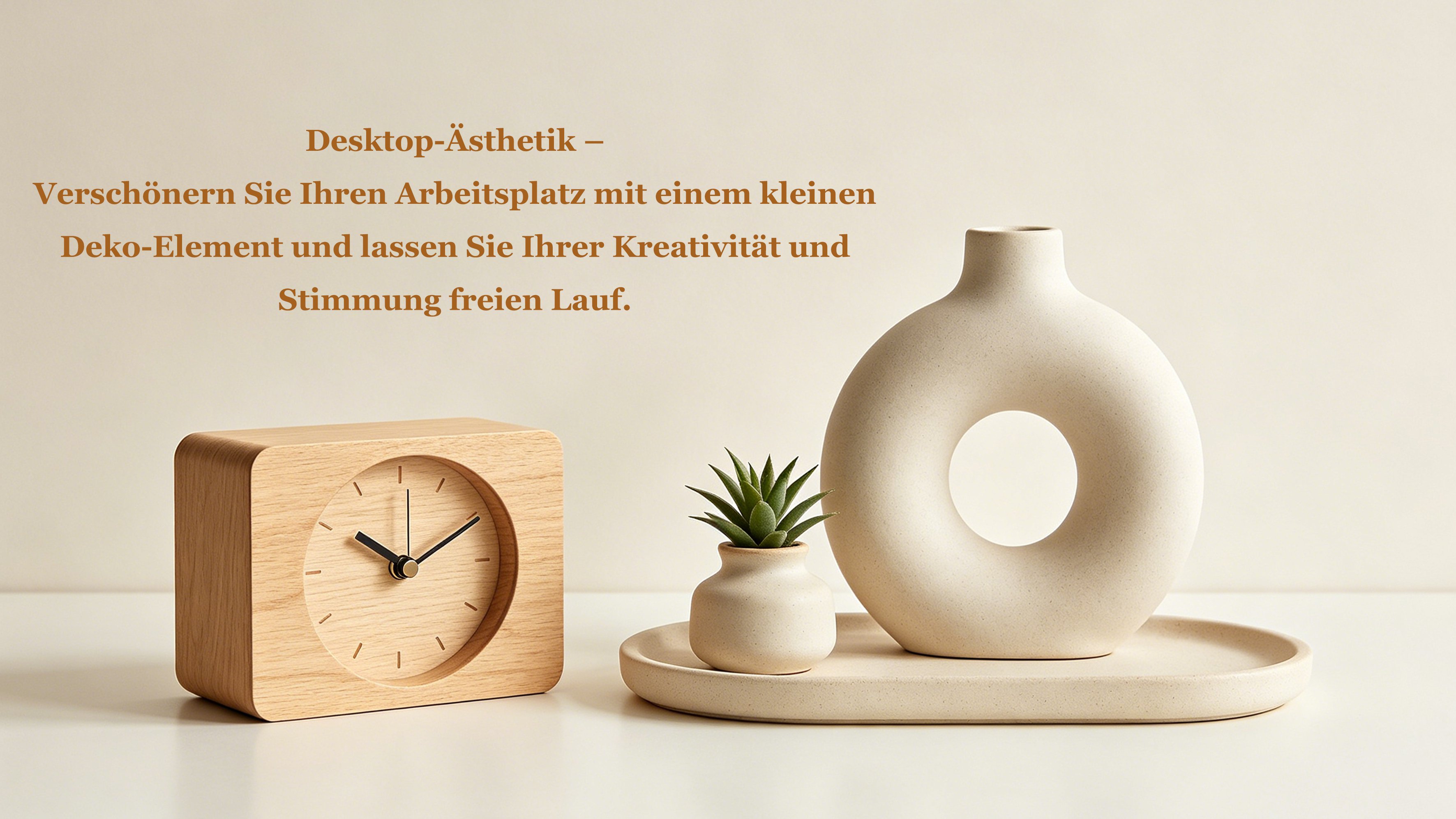 knqtfwb.com