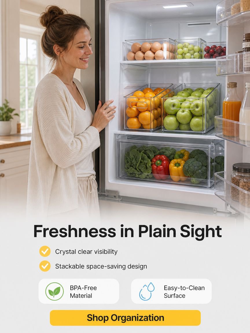 Shop Quality Goods Online | Fast US Shipping & Great Prices,Top Hardware & Tools for DIY Projects | Reliable US Supplier,Essential Home Goods | Modern Solutions for Everyday Living