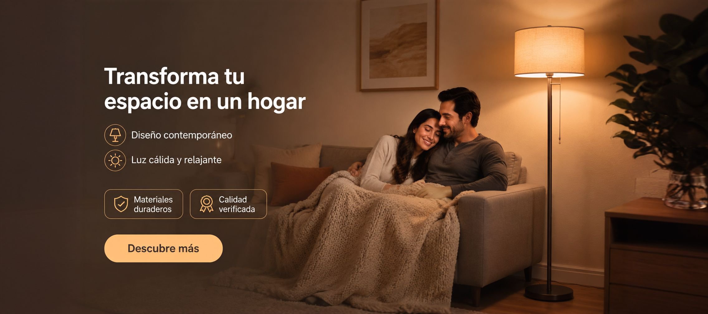 Tu Tienda Segura en México