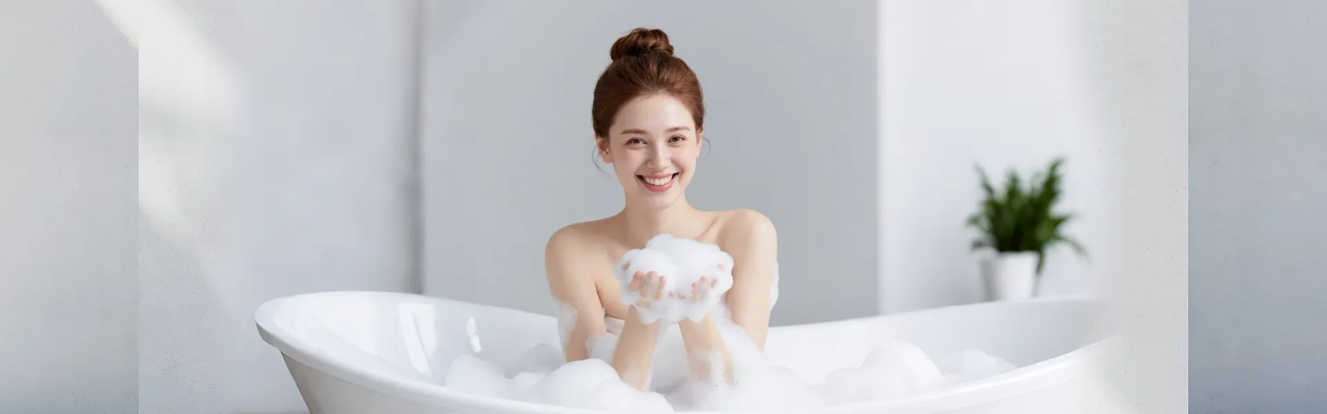 オンラインショッピングモール