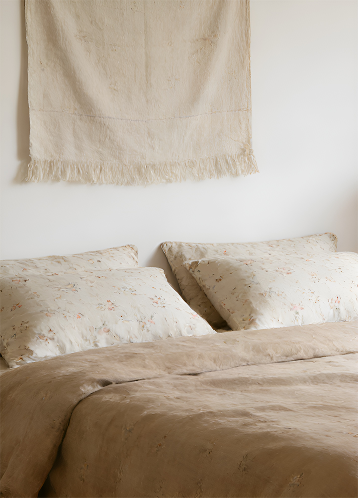 Online shopping MALL