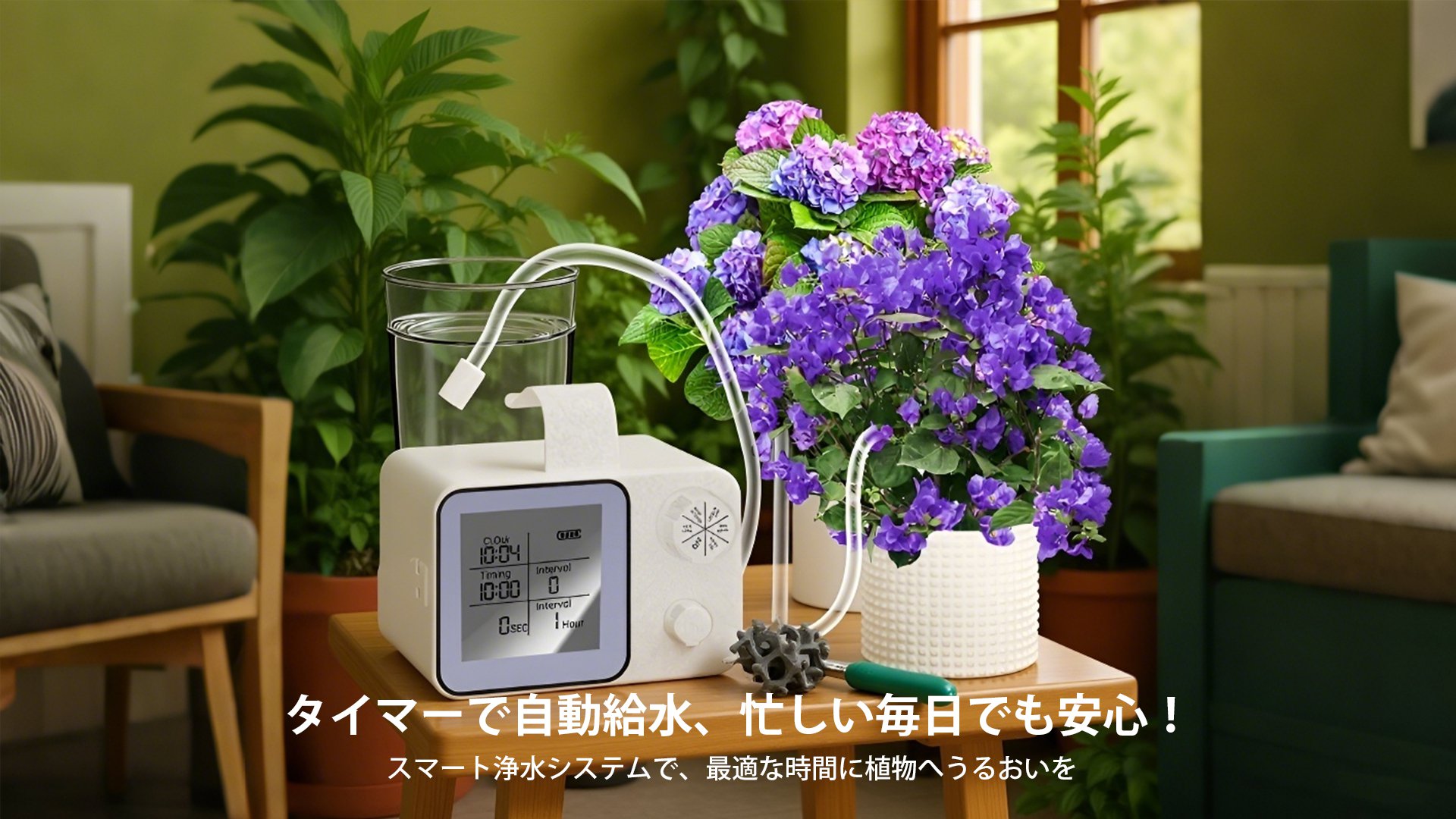 最新トレンド商品オンライン通販｜人気アイテム毎日入荷,暮らしを彩る家庭用品・インテリア通販｜おしゃれ雑貨特集,ガーデニング用品・園芸グッズ通販｜初心者から上級者まで