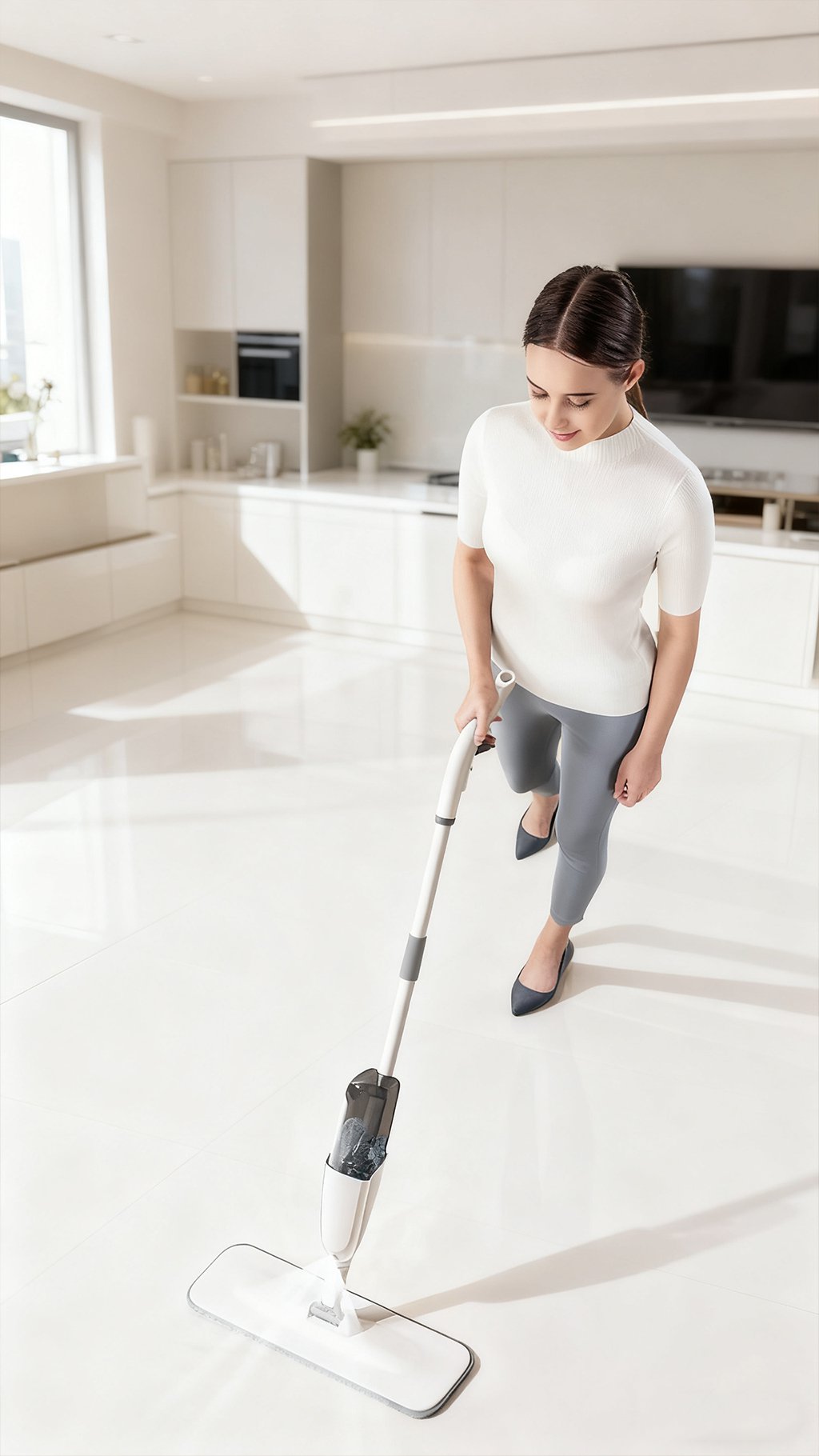 생활필수품 온라인 쇼핑몰 추천 - 저렴하고 빠른 배송,개인위생가전 특가전 - 최신 건강 가전 모음,집안 청소용품 베스트셀러 - 편리한 청결관리