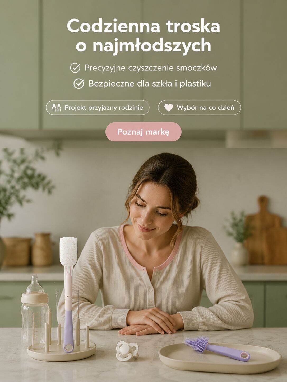 Wyjątkowe akcesoria do Twojej kuchni – Najlepsze wybory online,Praktyczne akcesoria ogrodowe – Twój ogród w najlepszym stylu,Codzienne produkty dla domu – Komfort i wygoda na co dzień