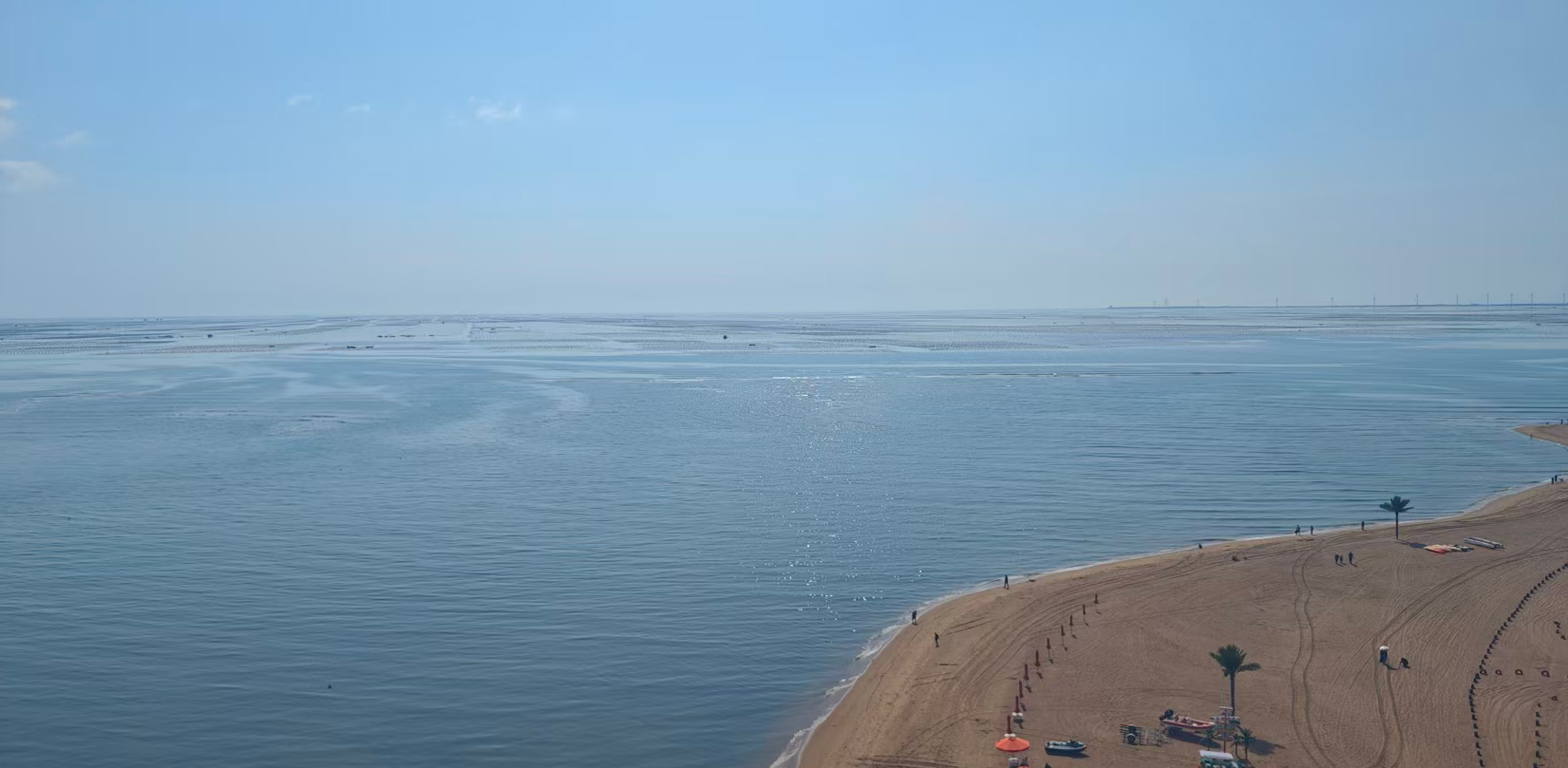 nolixev.com