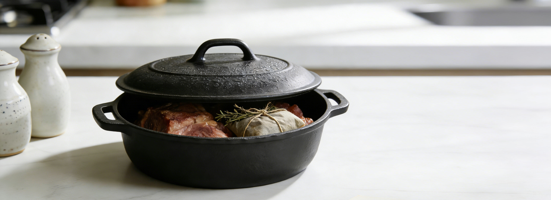 オンラインストア