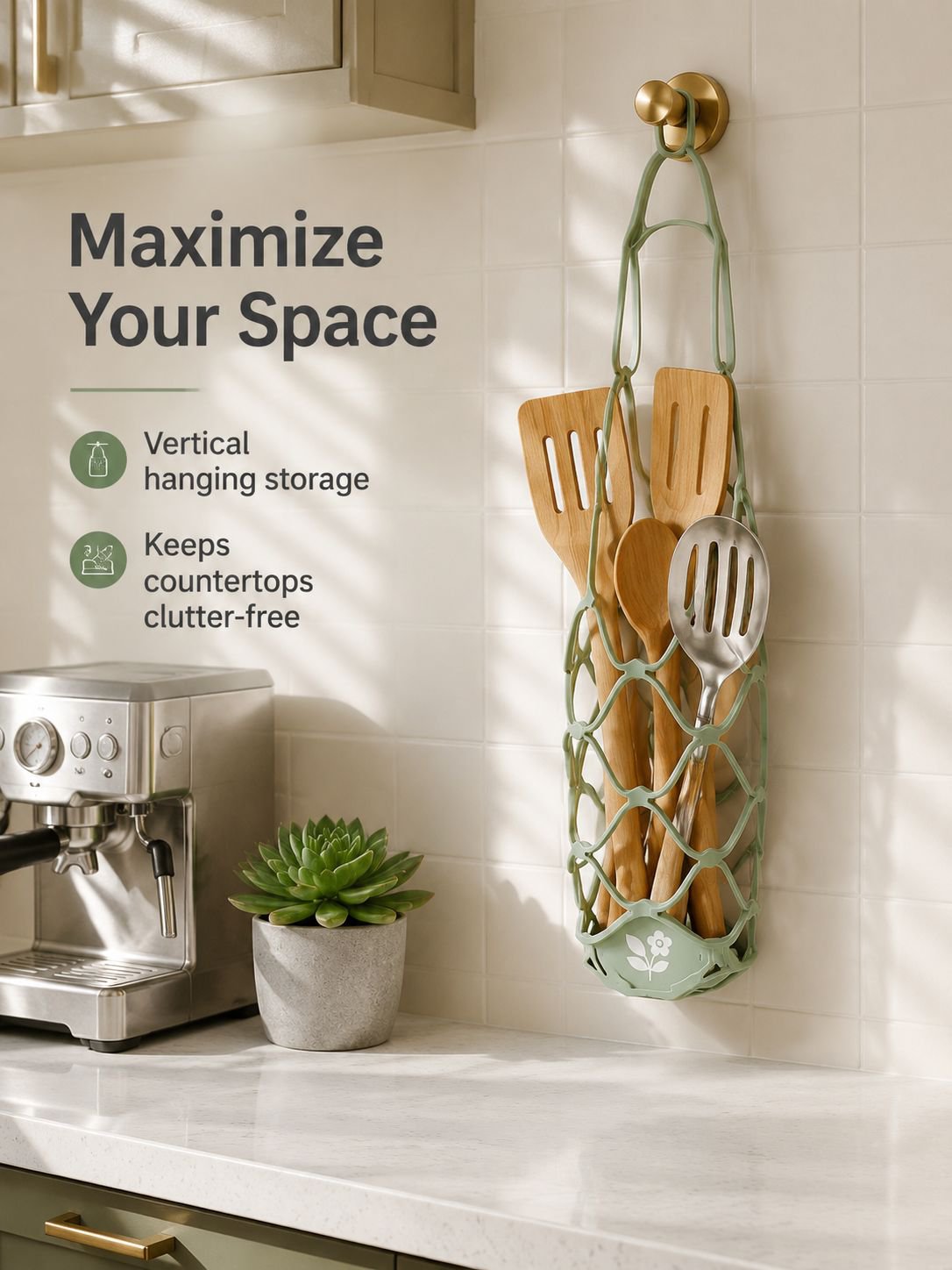 Eco-friendly silicone placemat tote bag for kids and adults