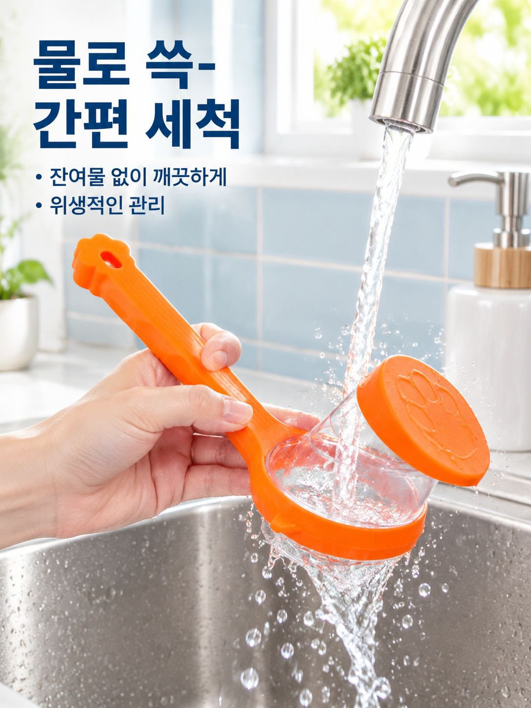 걸이형 가정용 껍질 벗기는 도구