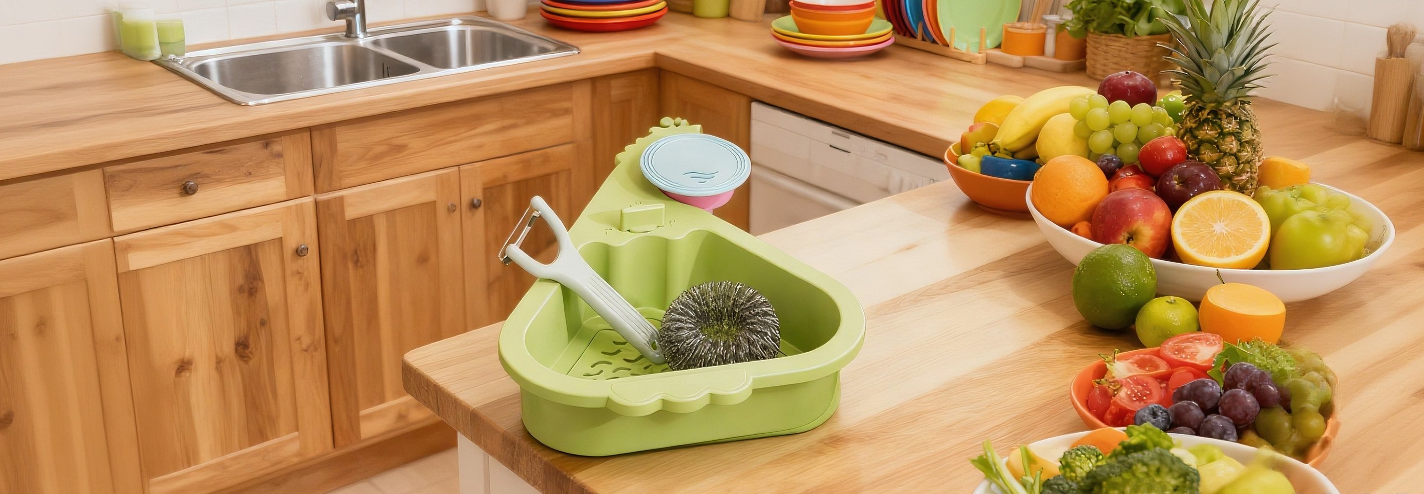 cefaciia-加购异常