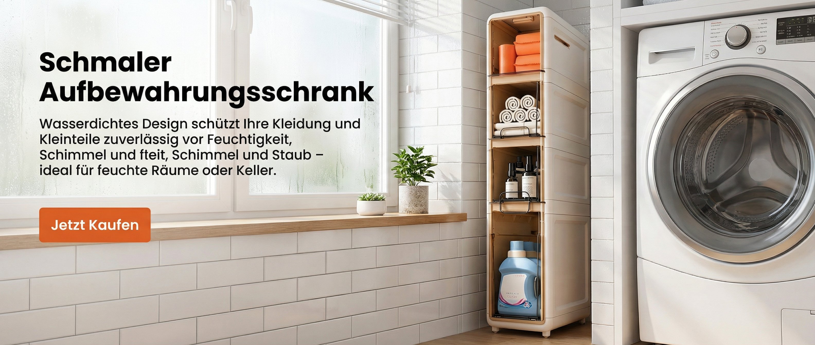 Online-Shop