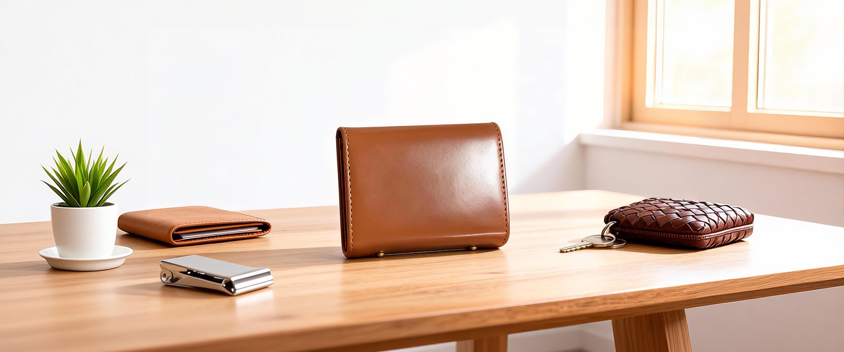 geezoinan