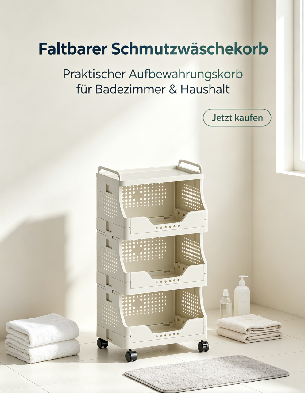 Online-Shop