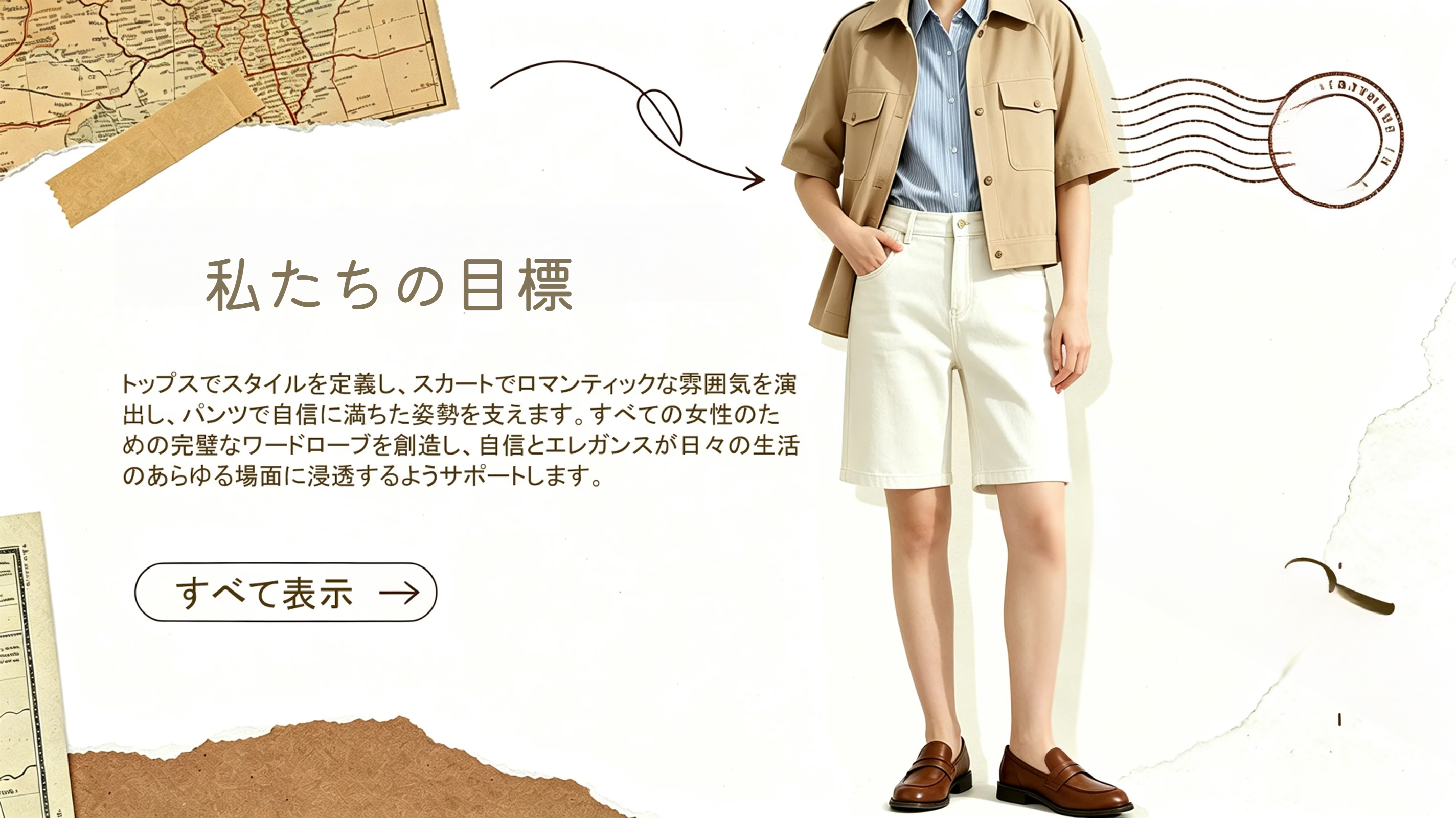 まつやぎんざ 