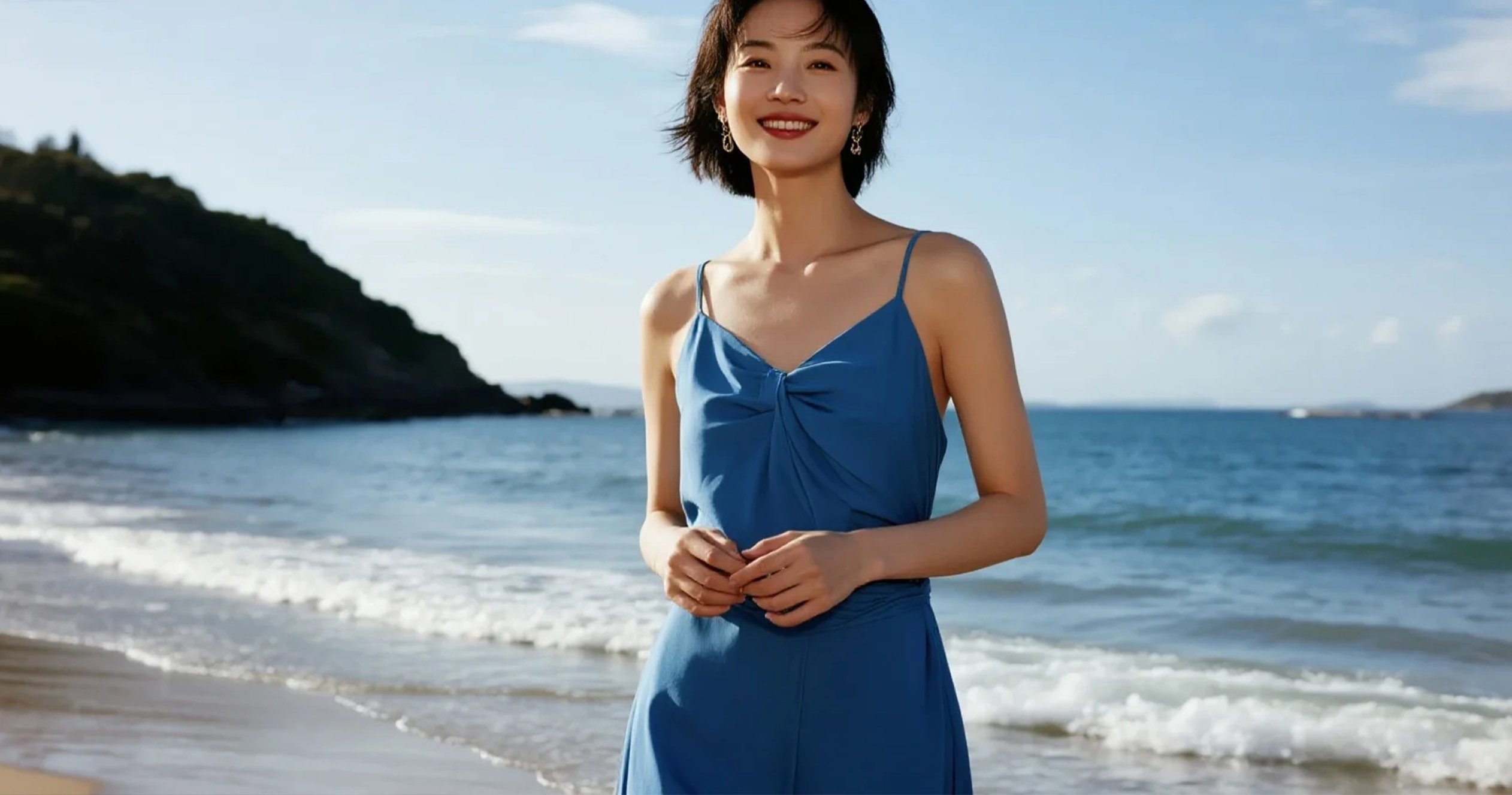 【公式】オンラインショップ